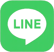 LINE Official