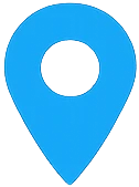 Google Business Profile