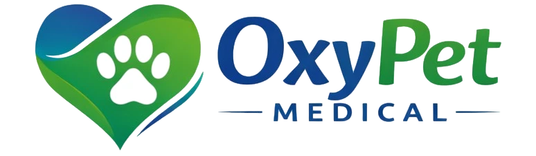 OxyPet Medical